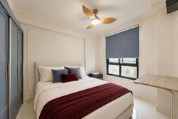 Blk 413B Waterfront I @ Northshore (Punggol), HDB 4 Rooms #623494991
